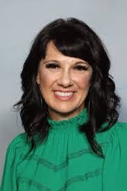 Ruby Hirsch's Instagram, Twitter & Facebook