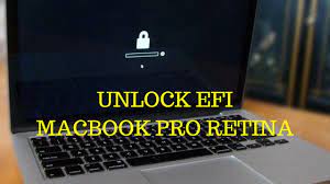 Are you ready to turn in your old mac for the new macbook pro? Unlock Efi Password Macbook Pro A1502 Youtube