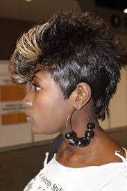 These desktop background images are suitable for different devices, such as pc desktop, ipad, iphone, android, tablet. Black Quick Weave Hairstyles Novocom Top