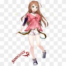 Jun 28, 2018 · roblox decal ids is a list of all important decals which can be used in the game. Anime Images Cute Anime Girl Hd Wallpaper And Background Roblox Hot Girls Decals Hd Png Download 750x1023 1118052 Pngfind