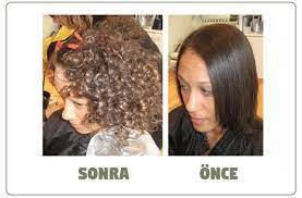 Permanın saçı bozması ve cansızlaştırması bir çok kadının perma yaptırma fikrine soğuk bakmasına neden olabiliyor. Perma Sac Modelleri