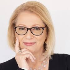 Cardiff By The Sea Employment Attorneys