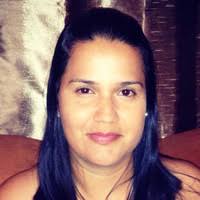 100+ "Hazel Chàvez" profiles