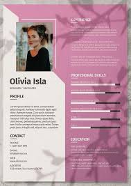 Browse student graphic designer resume samples and read our guide on how to write a student graphic everything that goes into creating a perfect student graphic designer resume can take hours not every student graphic designer resume includes a professional summary, but that's. Sample Graphic Design Resume Of Graphic Designer Resume Ideas Infographics Graphic Designer Resume Creative Graphic Designer Resume Student Graphic Designer Resume Layout Unique Graphic Designer Resume Professional Graphic Designer Resume Graphic Designer