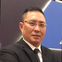 40+ "Gim Tan" profiles