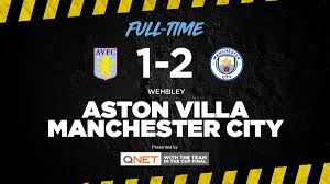 Jun 24, 2021 · preston north end have been drawn away to mansfield town in the first round of the carabao cup. Manchester City On Twitter Full Time Carabao Cup Winners 2020 Qnetofficial 1 2 Mancity Carabaocup