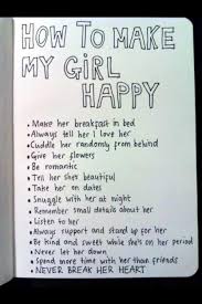 Spend More Time With Her Than Friends The Guy Needs To Hang Out With His Friends Too But Overall Cute Words Maid Of Honor Dream Wedding