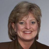 Edward Peet Email & Phone Number