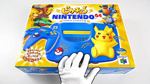 We would like to show you a description here but the site won't allow us. Pin By Sylvester Stormee On Video Games In 2021 Pokemon Sword And Shield Pokemon Nintendo
