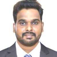 100+ "Shashi V" profiles