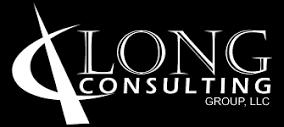 Long Consulting Group, LLC | Where Surface and Subsurface Come ...