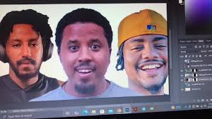 Abel Berhanu Official