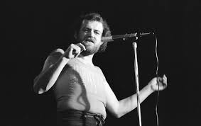 Joe cocker was born on may 20, 1944 in sheffield, yorkshire, england as john robert cocker. Remembering Joe Cocker A Mad Dog And Englishman Soundcheck New Sounds