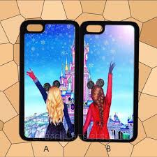 $5.49 (58% off) shop now. Best Friends Couple Case Iphone 6 Case Iphone 5 5s Case Iphone 4 4s Case Samsung Galaxy S3 S4 S5 C Bff Phone Cases Iphone Friends Phone Case Disney Phone Cases