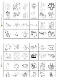 Per scaricare un'immagine, dasta posizionarsi sul disegno con il mouse, fare tasto destro, scegliere salva immagine con nome e stampare! Individua La Sillaba Iniziale Nelle Tue Tessere E Gioca A Comporre Un Domino Di Parole Sillaba Insegnamento Della Scrittura Scrivere Le Lettere Dell Alfabeto