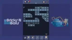 Don`t forget to say thnxx. Bricks N Balls 1 Brick And Ball Block Breaker Game For Pc