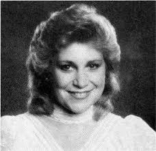 Cassettes Overtake LPs