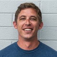 3600+ "Felts" profiles