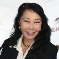 70+ "Lee Strom" profiles