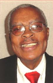 Temple & Sons funeral directors