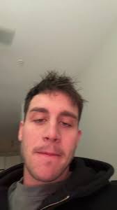 Baxter Eaton's Instagram, Twitter & Facebook