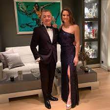 Fila will take over the courts in london with three grass court tennis collections and this is one of them. Maria Sakkari Sakkattack7 Instagram Photos And Videos Strapless Dress Formal Prom Dresses Dresses