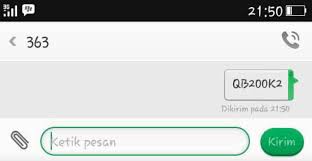 Berikut cara mendapatkan kuota gratis indosat ooredoo unlimited dengan kode dial yang masih bisa anda gunakan, kode voucher indosat gratis antara lain : 6 Cara Mendapatkan Kuota Gratis Indosat Ooredo Kode Promo