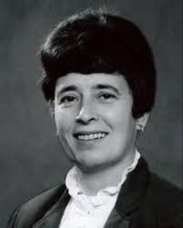 Ursula Gervais Johnston Obituary (2024)