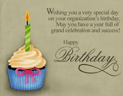 Keep everyone included for birthday wishes with these business birthday cards in spanish. Birthday Wishes For Clients And Customers Corporate Birthday Wishes