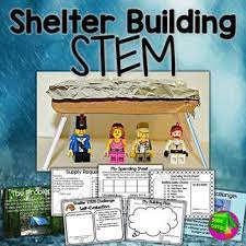 This Free Stem Challenge Is Designed Similarly To The Other Stem Challenges In My Store I Am Offering This One Stem Projects Stem Activities Stem Challenges