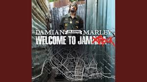 Here is the best of damian marley songs. Damian Marley Songs Top Songs Chart Singles Discography Music Vf Us Uk Hits Charts