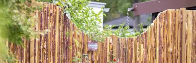 We found that zaun24.com is poorly 'socialized' in respect to any social. Naturzaune Sichtschutz Gartenzaune Korbwaren Naturgeflechte24 De