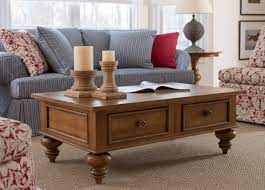 Ethan allen coffee table $200 (north andover northwest/merrimack ) pic hide this posting restore restore this posting. Henry Coffee Table Coffee Table Center Table Living Room Comfy Sofa Living Rooms
