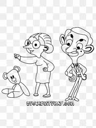 Mr Bean Images Mr Bean Transparent Png Free Download A round of golf mr bean fancies a game of golf so he creates hi. mr bean images mr bean transparent png