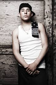 400 Mexican Gangster Stock Photos, Pictures & Royalty-Free Images - iStock