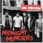 One way or another free download : One Way Or Another Teenage Kicks Song Online One Way Or Another Teenage Kicks Mp3 Song Download Wynk