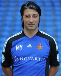 View the profiles of people named murat yakin. Murat Yakin