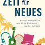 Zeit für Neues from www.amazon.de