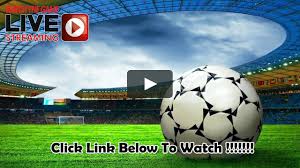 Wanderers were formed in 1859, were founder members of the football association in 1863, won the first fa cup in 1872, but folded in 1887. Portsmouth Vs Bolton Wanderers Live Score Live Match Live Stream Free By Buitien Medium