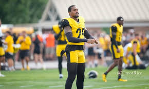 Steelers Depot - Steelers News Blog