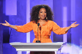 Oprah's home on orcas island in washington photos oprah just purchased this $8 million estate on an island, and wow, the photos are stunning! Photos Oprah Winfrey S New Mansion On Orcas Island Near Seattle