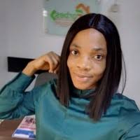 100+ "Isabel :)" profiles