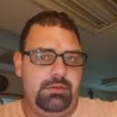 20+ "Josh Suttles" profiles