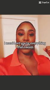 Patrick Pastor Purcell