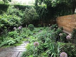 Brooklyn Garden Lindsey Taylor Gardens Garden Design Plants Garden S