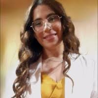 30+ "Thelma Lara" profiles