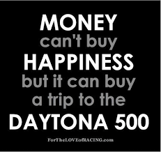 The drivers are selected based on their draw. 56 Nascar Quotes Ideas Nascar Quotes Nascar Nascar Racing