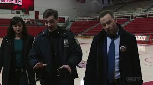Maybe you would like to learn more about one of these? Recap Of Blue Bloods Season 9 Episode 12 Recap Guide