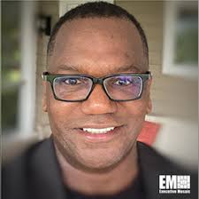 Prominent Executives Spearheading Developments In Cloud Computing