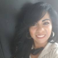 10+ perfiles de «Norma Murrieta»